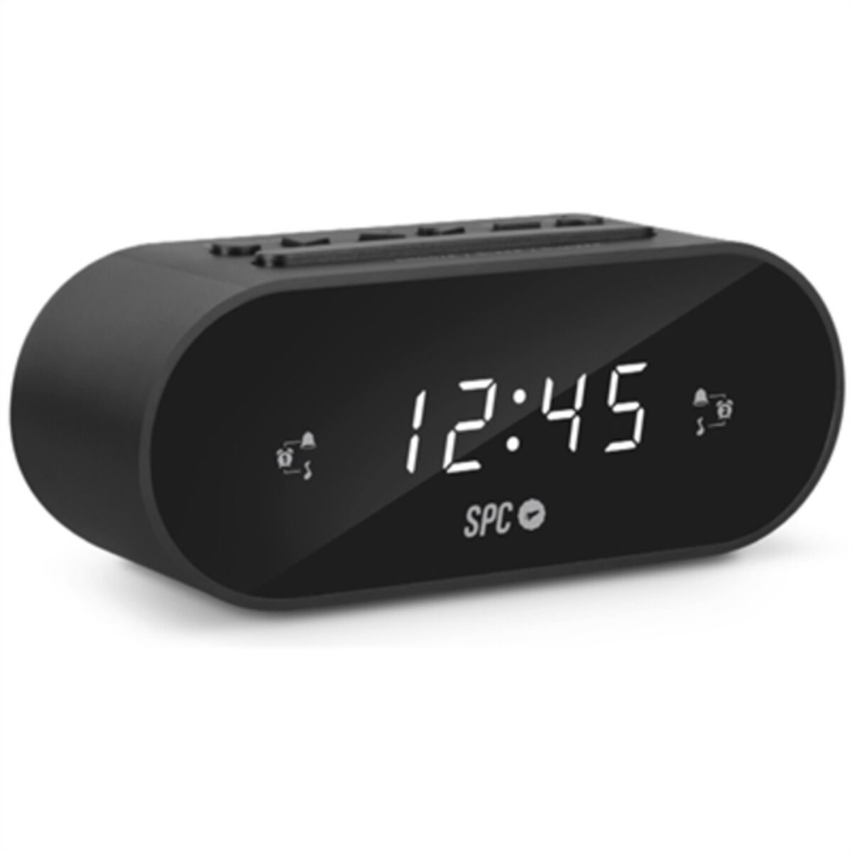 Radiobudík SPC 4585N