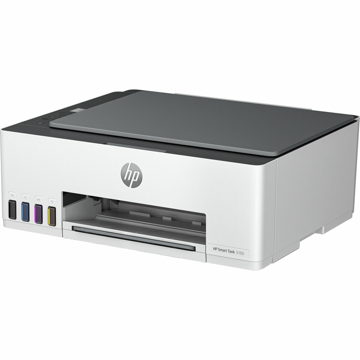 Multifunctionele Printer HP 1F3Y3A