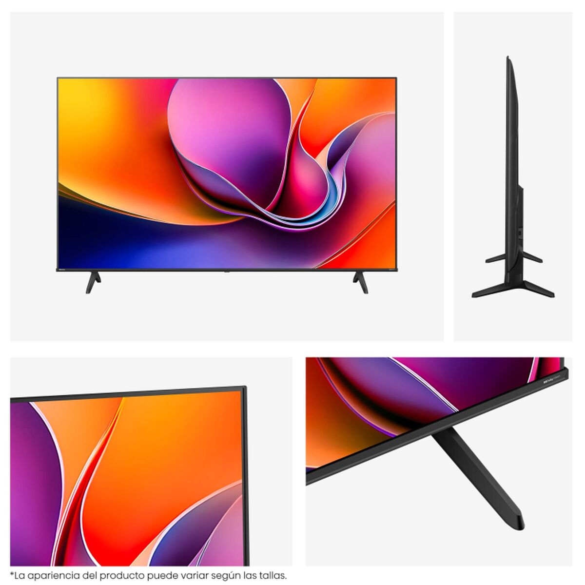 Hisense 55A6Q (3)