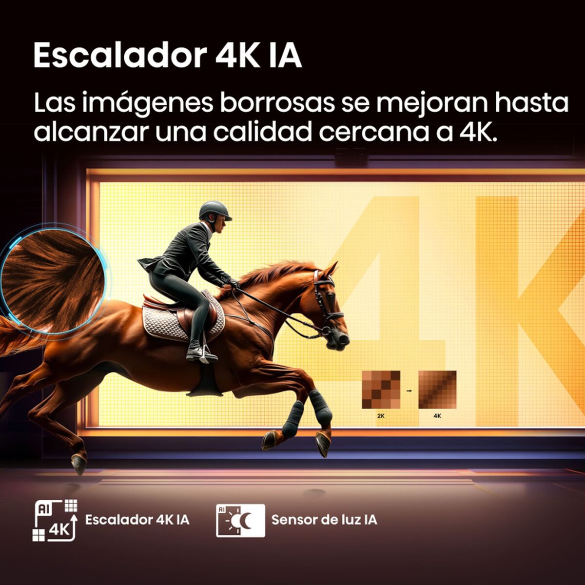 Hisense 55A6Q (4)