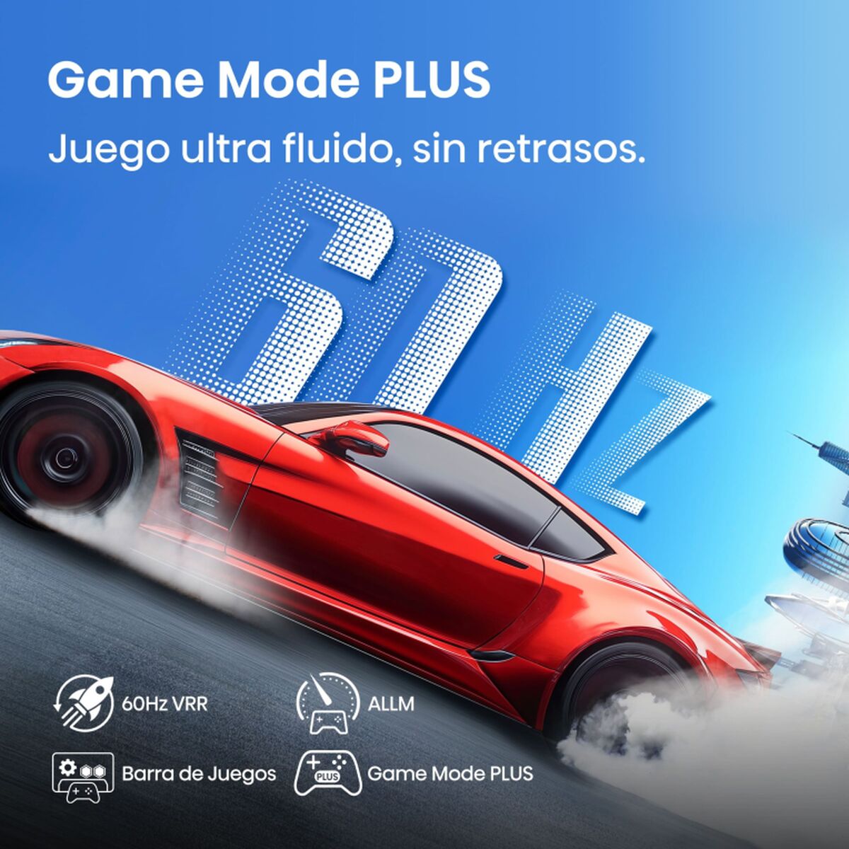 Hisense 55A6Q (7)