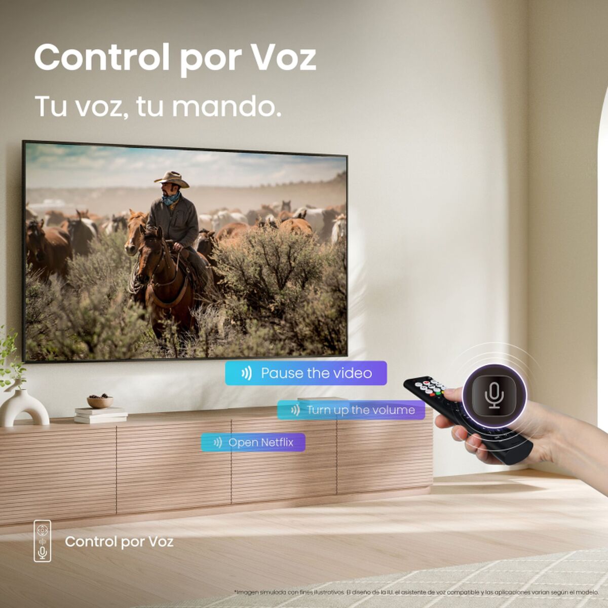 Hisense 55A6Q (8)