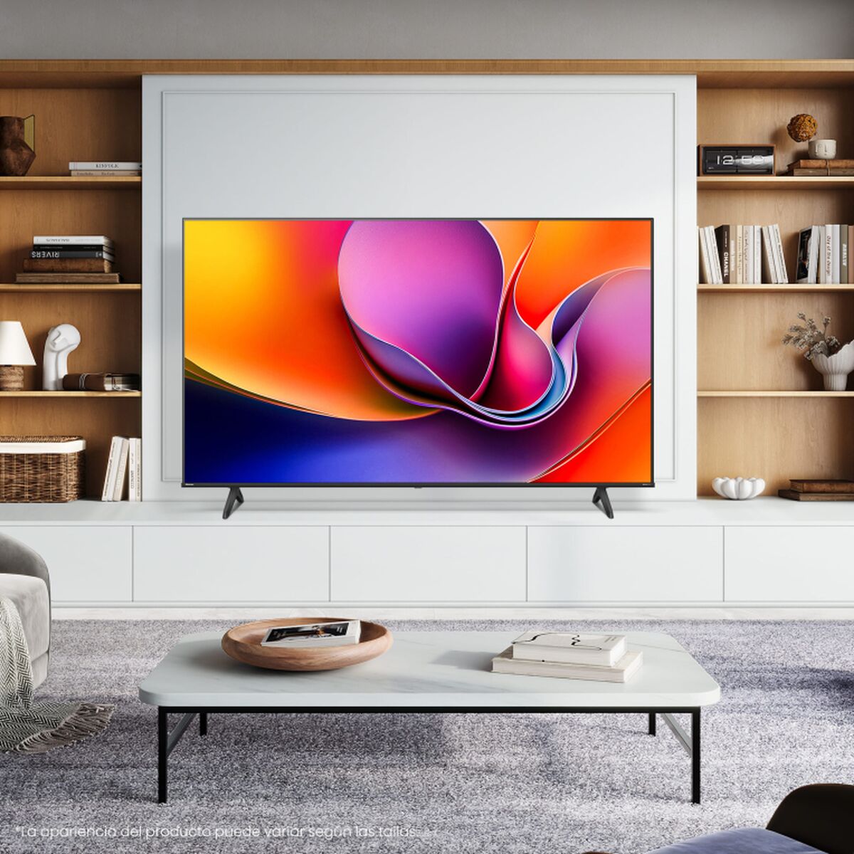 Hisense 55A6Q (12)