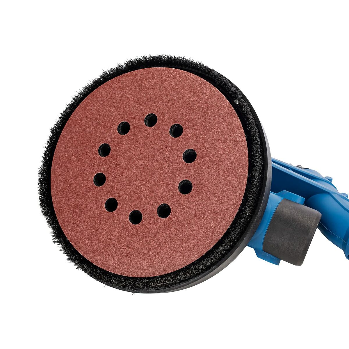 Såg Scheppach DS920X