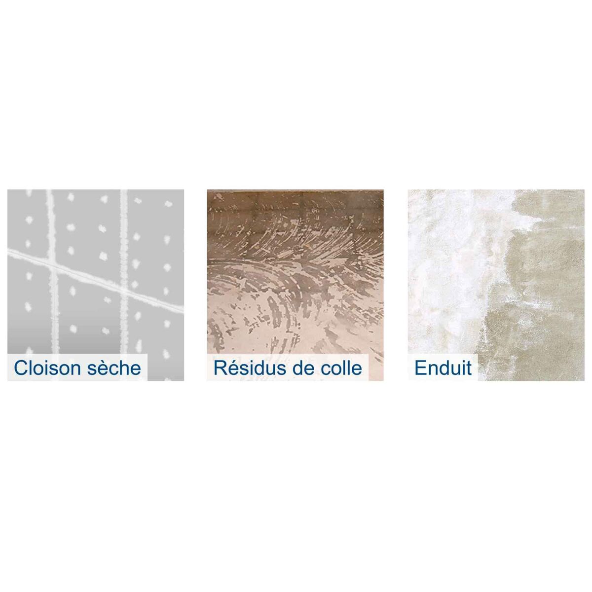 Såg Scheppach DS920X