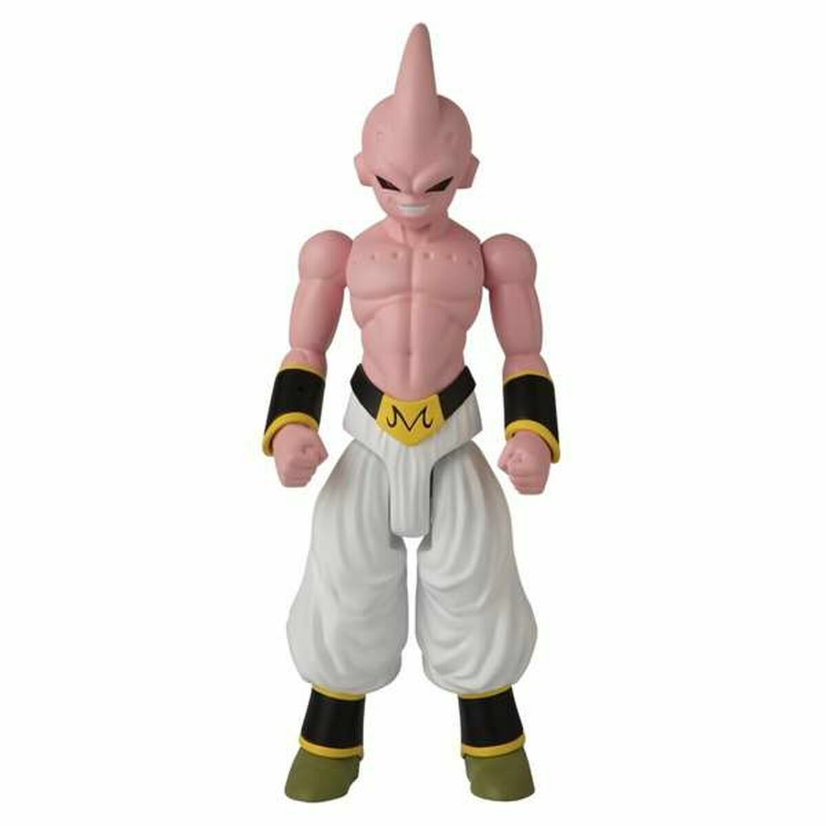 Samlet figur Bandai DS36742