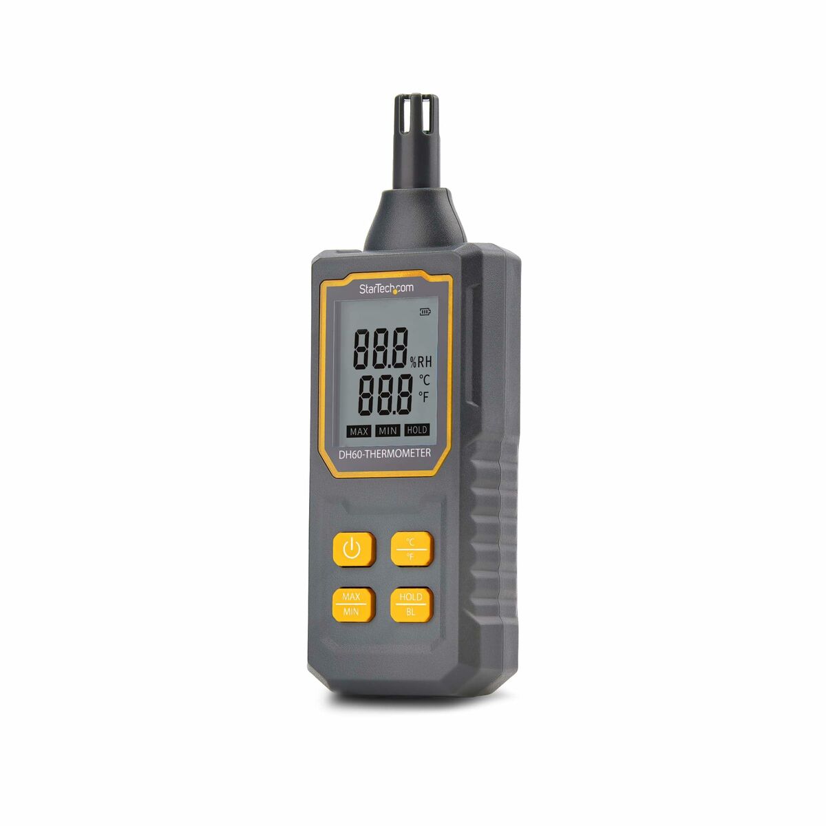 Higrometer Startech DH60-THERMOMETER