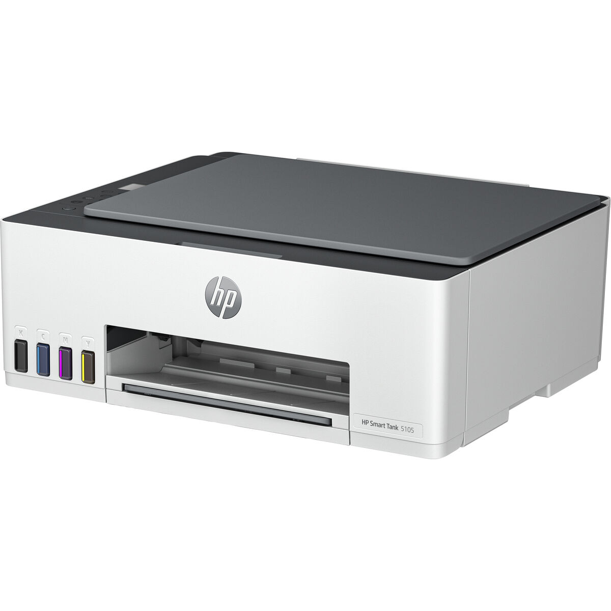 Multifunktionsdrucker HP 1F3Y3A#BHC