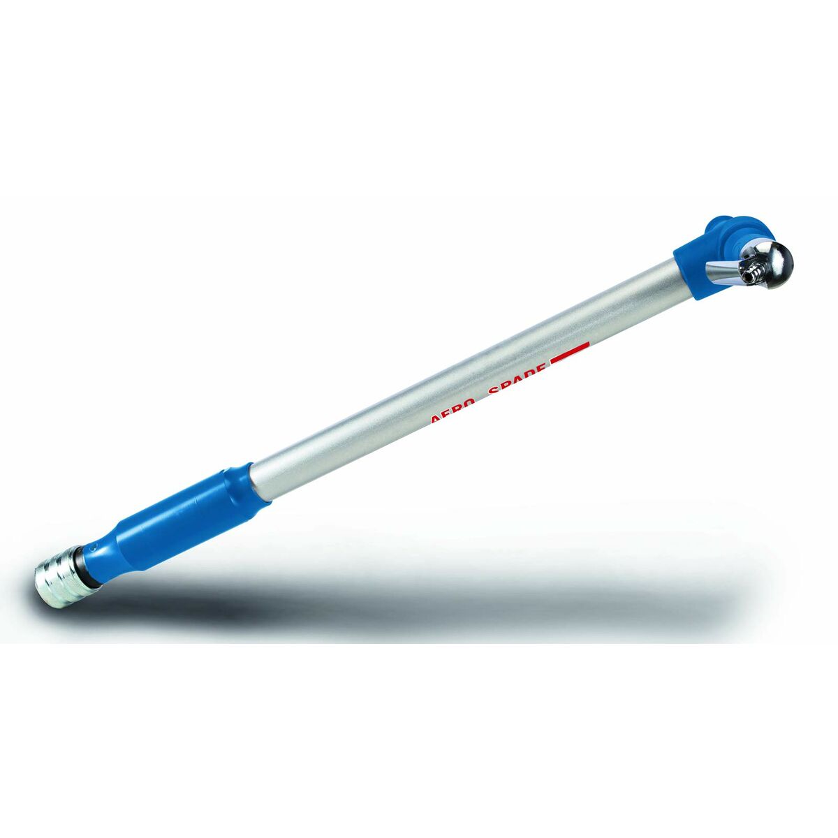 5-in-1 multitool Scheppach Aero2 Spade
