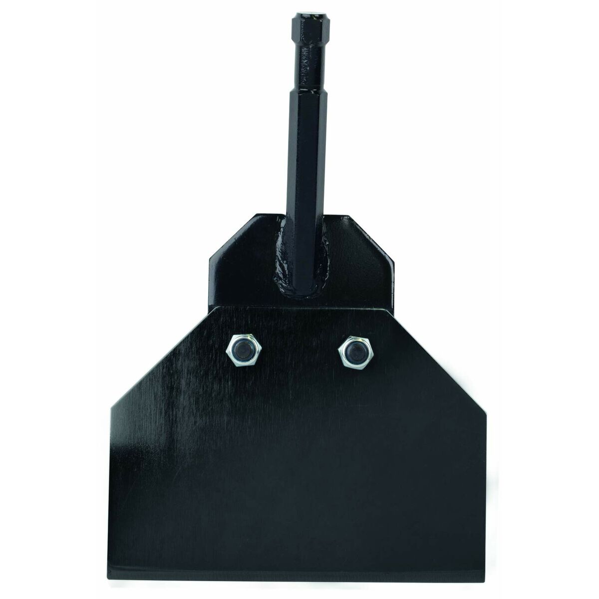 5-in-1 multitool Scheppach Aero2 Spade