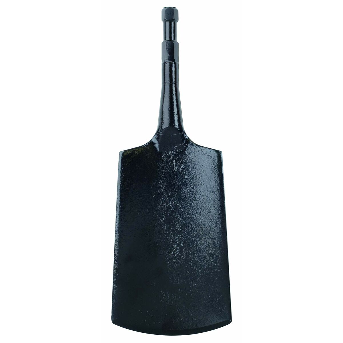 5-in-1 multitool Scheppach Aero2 Spade