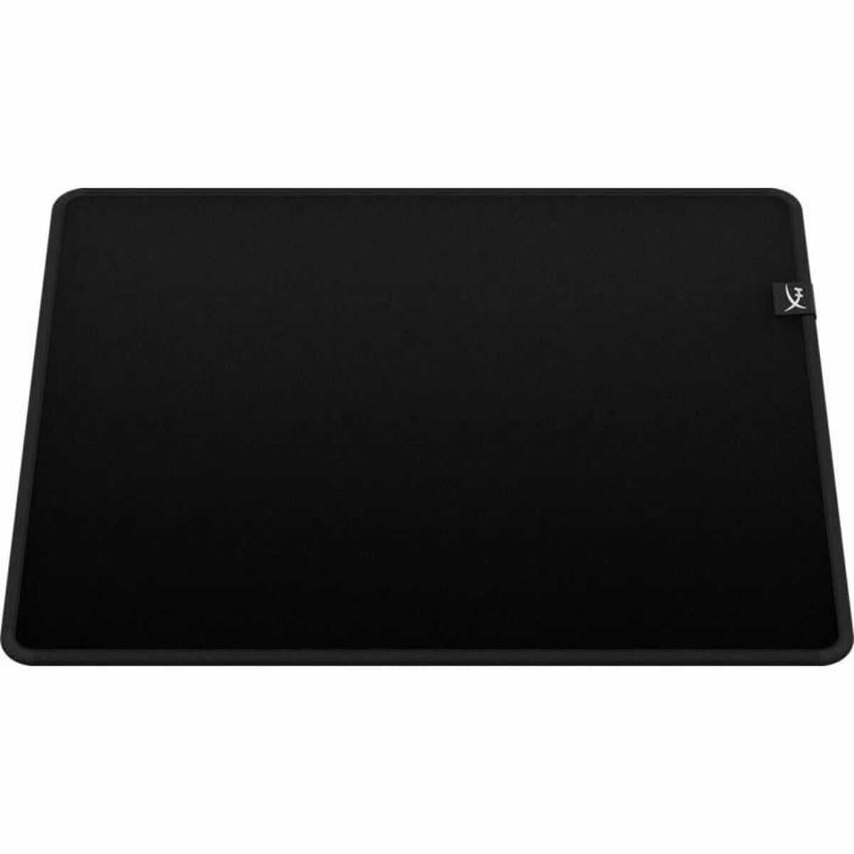 Tapis de Souris HyperX Pulsefire Noir