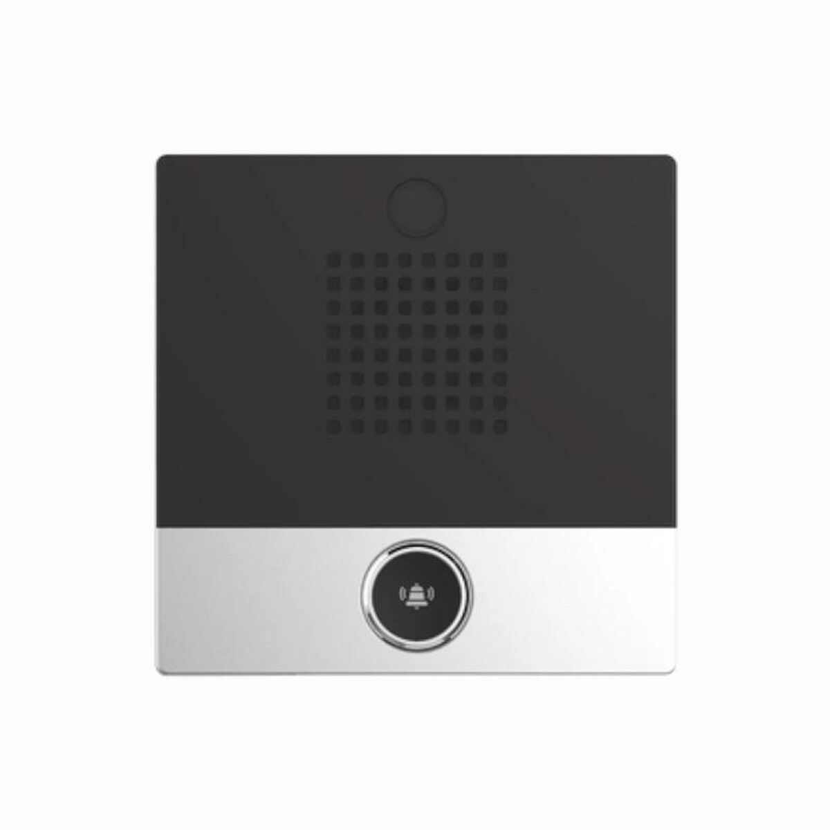 Mâini Libere Bluetooth Fanvil i10S