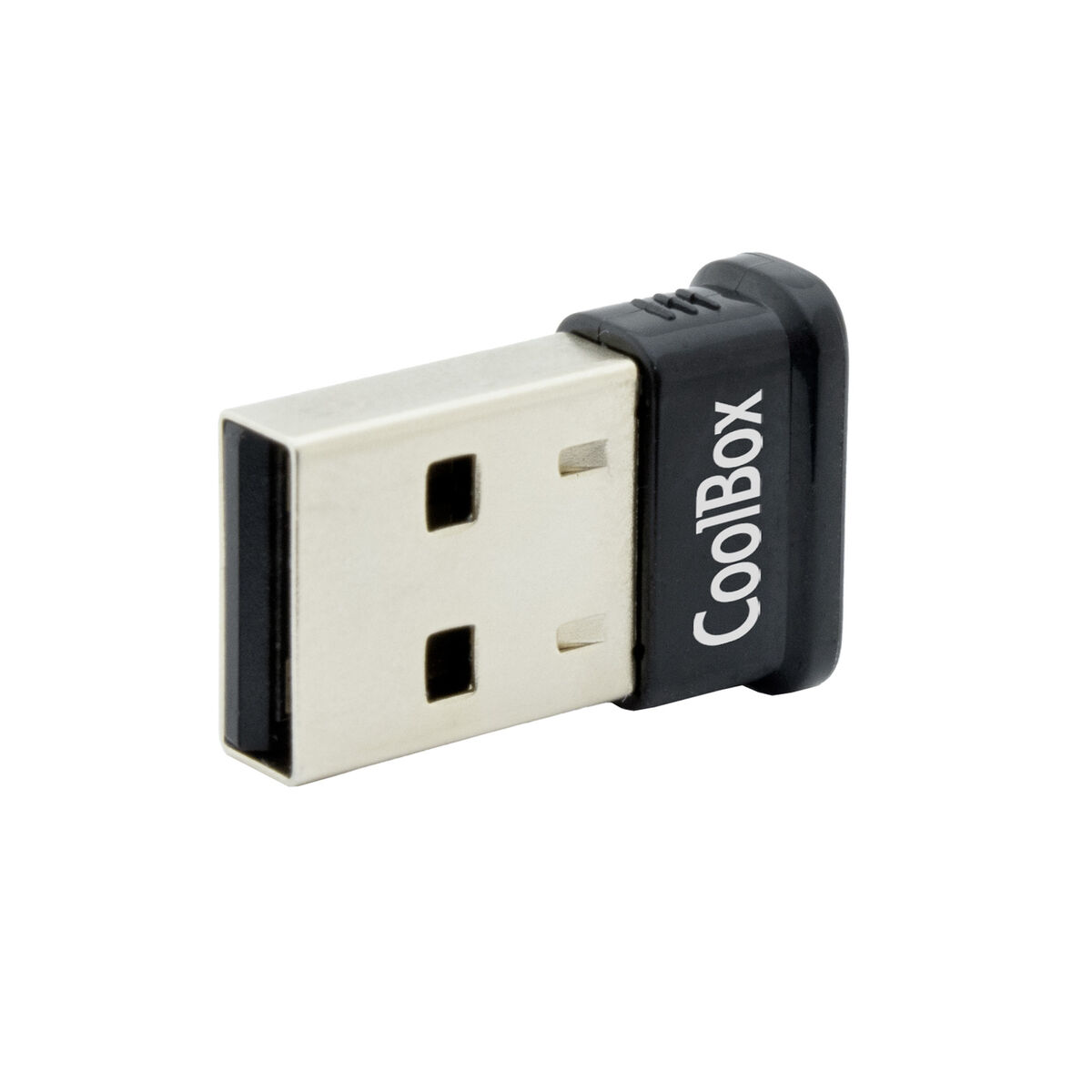 Bluetooth-Adapter CoolBox COO-BLU53-1
