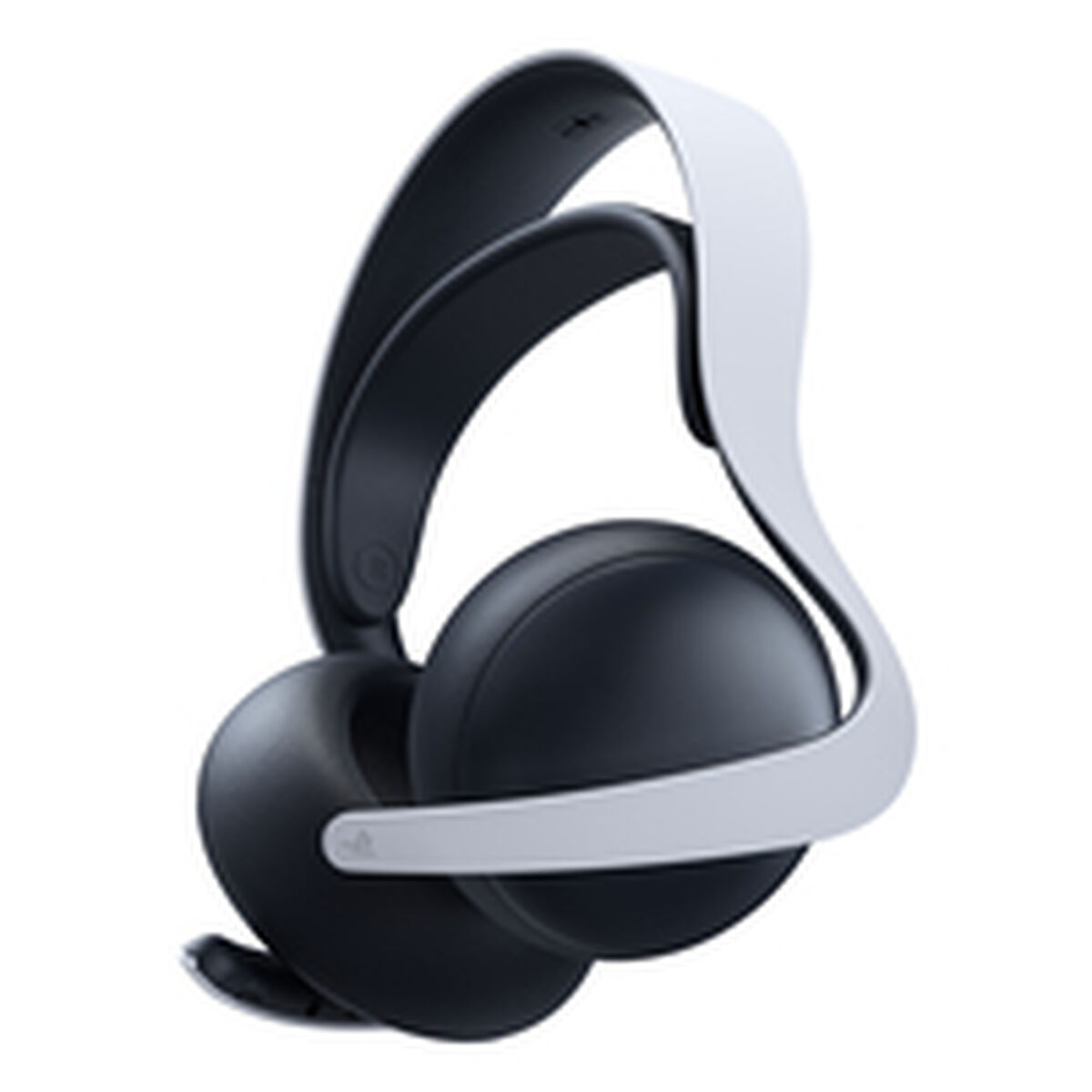 Herní Headset Sony Pulse Elite