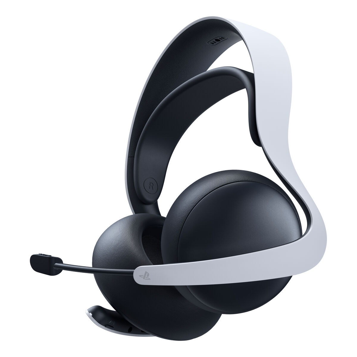 Herní Headset Sony Pulse Elite