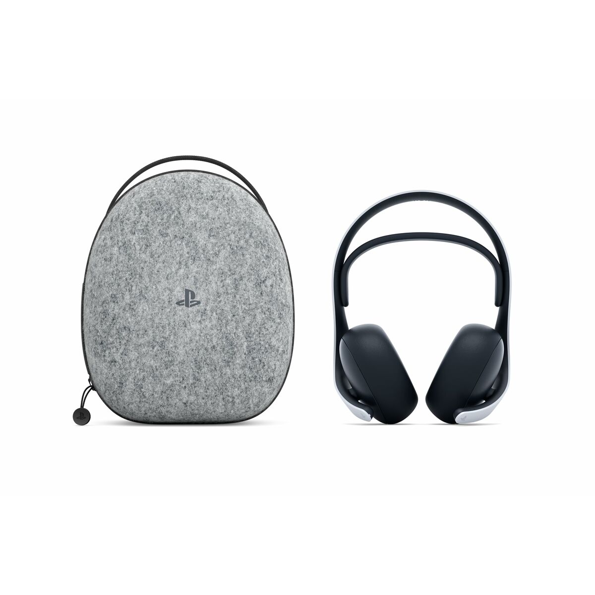 Herní Headset Sony Pulse Elite