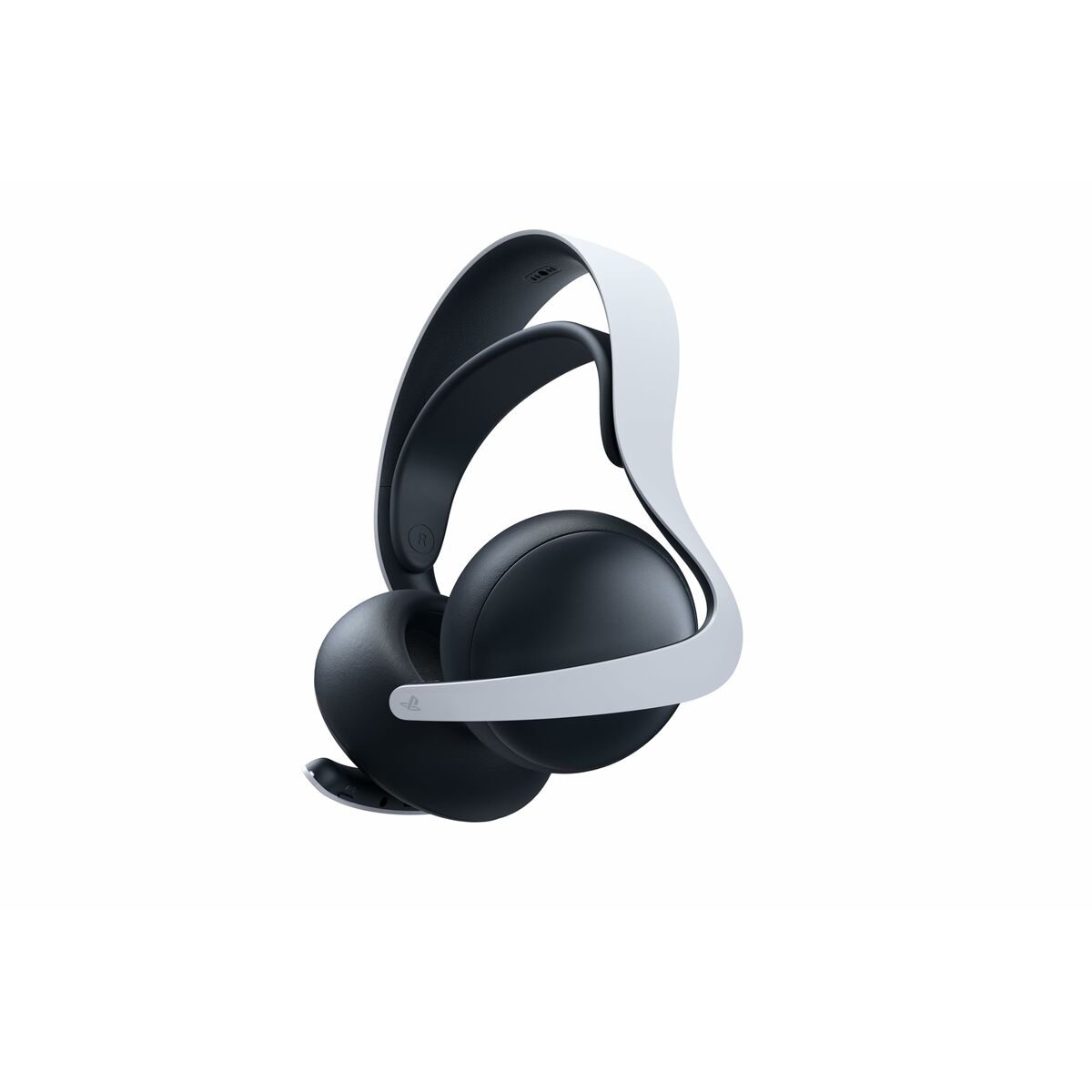 Herní Headset Sony Pulse Elite