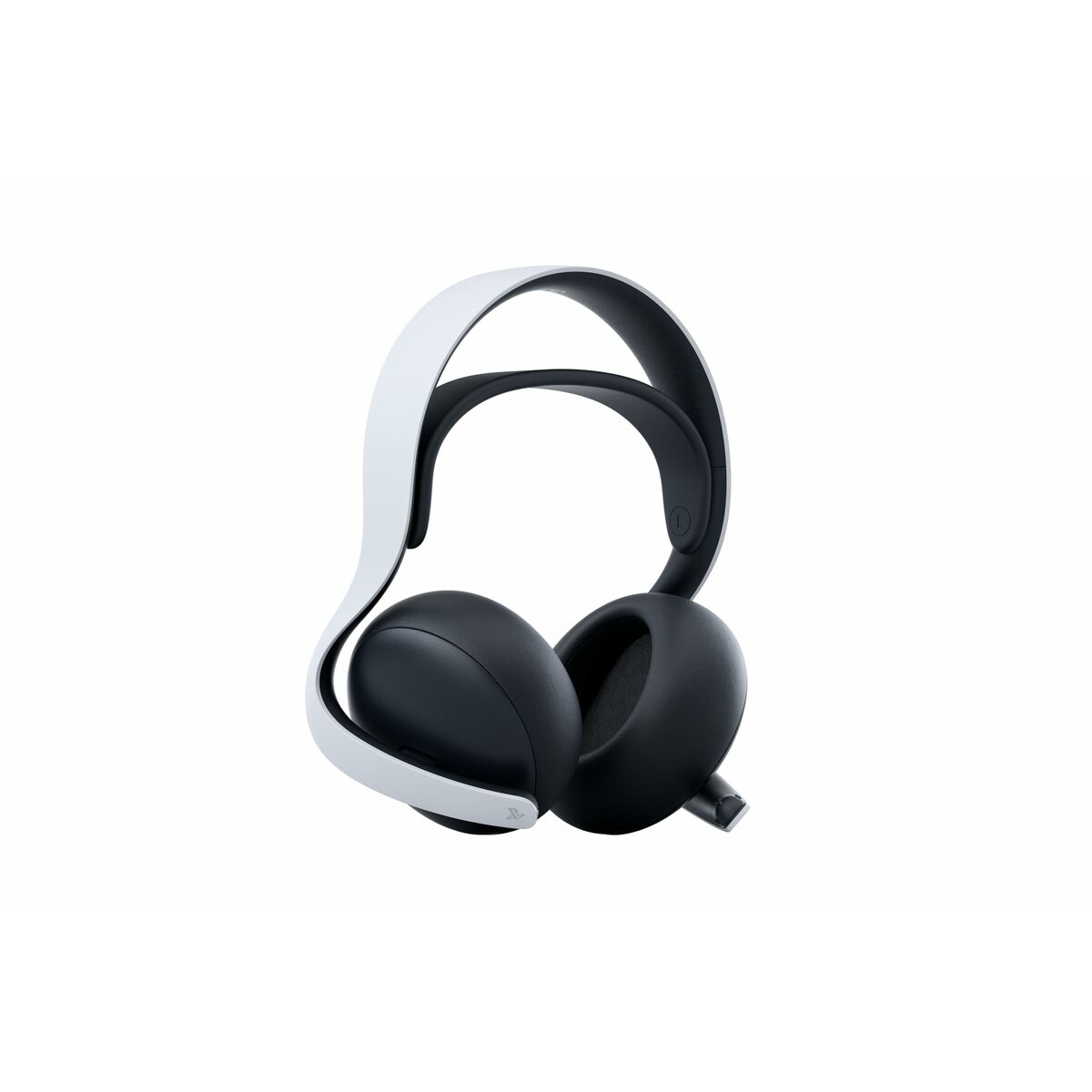Herní Headset Sony Pulse Elite