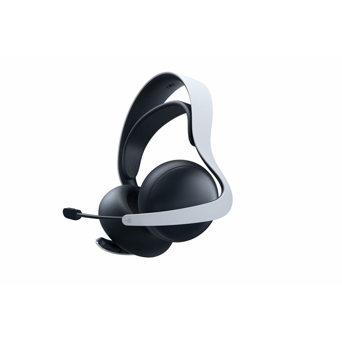 Herní Headset Sony Pulse Elite