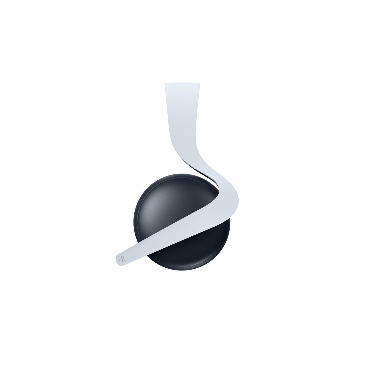 Herní Headset Sony Pulse Elite