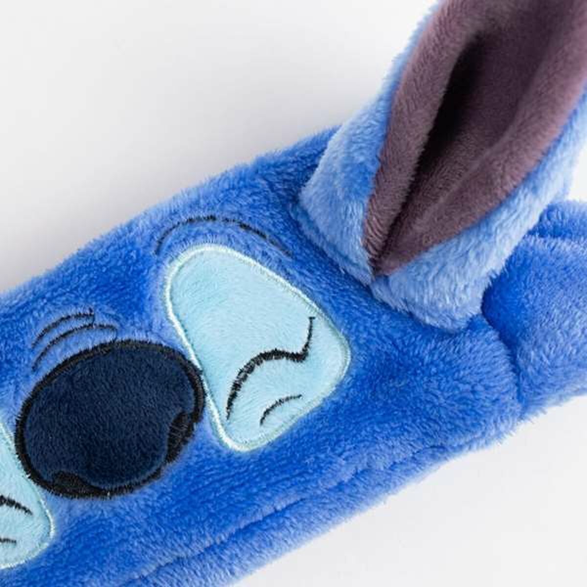 Diadem Stitch