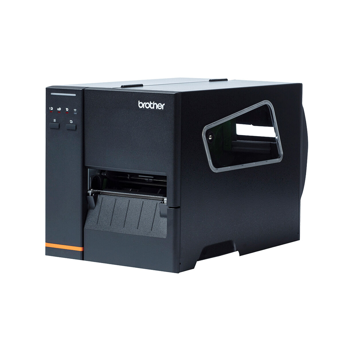 Labelprinter Brother TJ-4020TN Sort