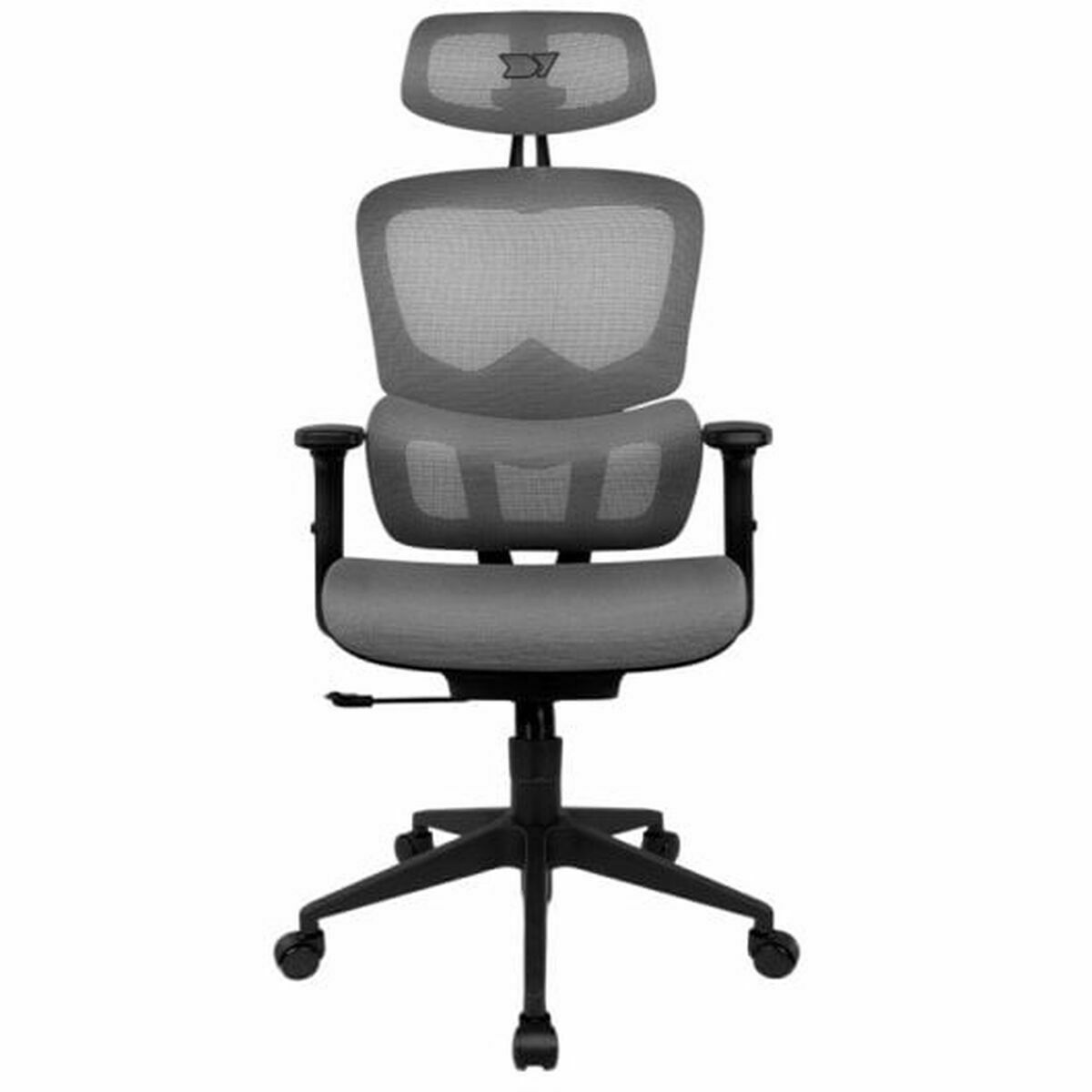 Comando Gaming DRIFT DRAIR200BG