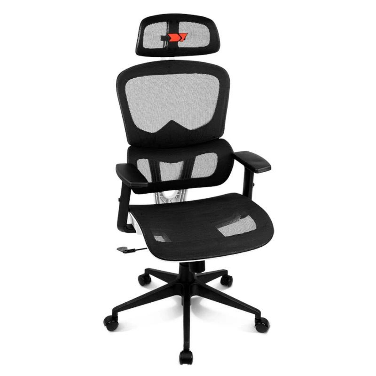 Comando Gaming DRIFT DRAIR200BG