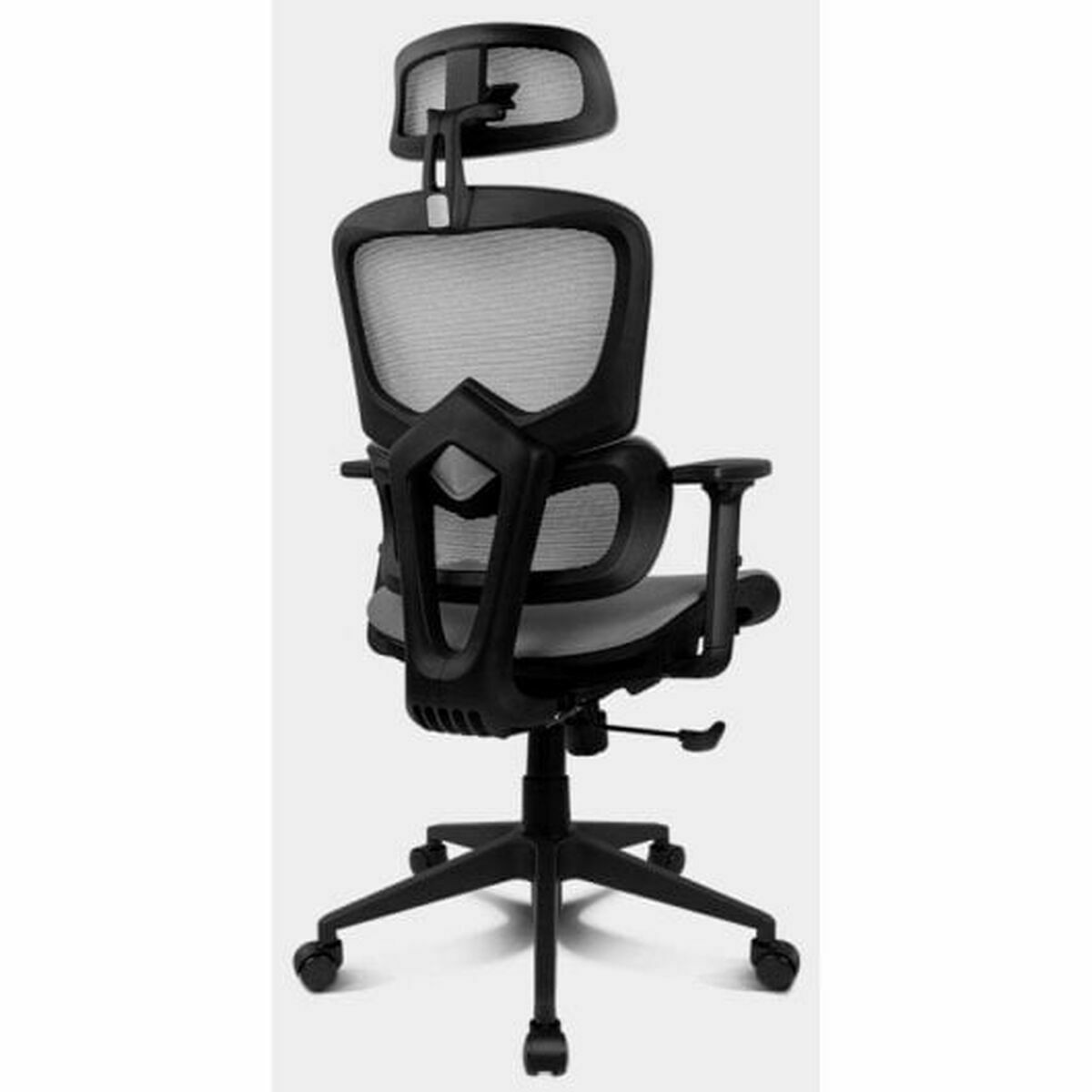 Comando Gaming DRIFT DRAIR200BG