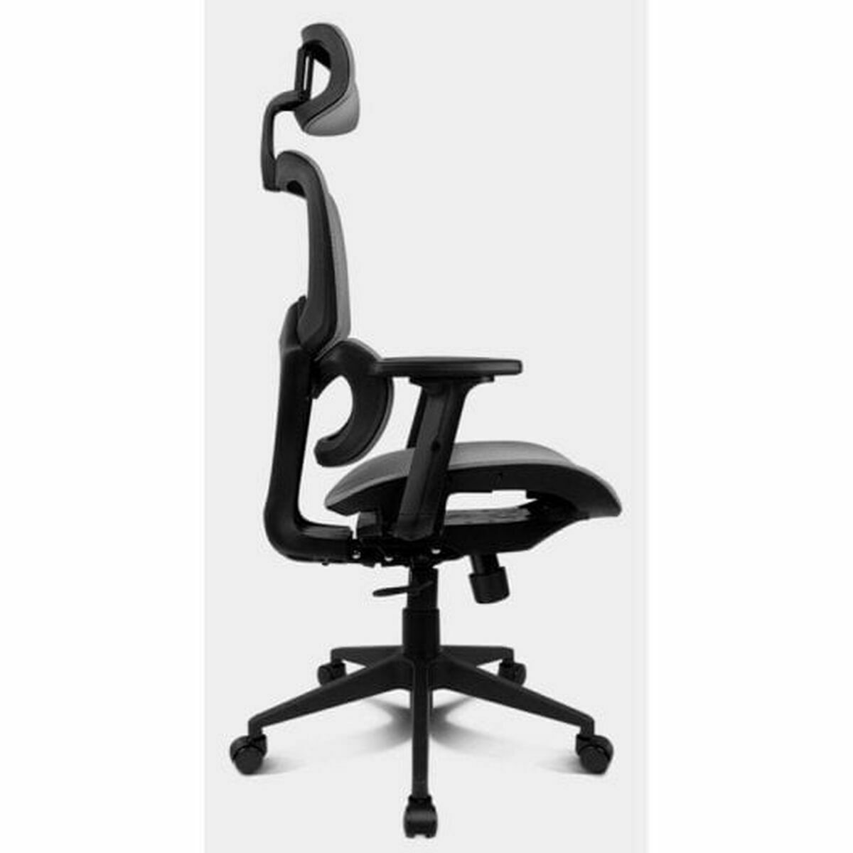 Comando Gaming DRIFT DRAIR200BG