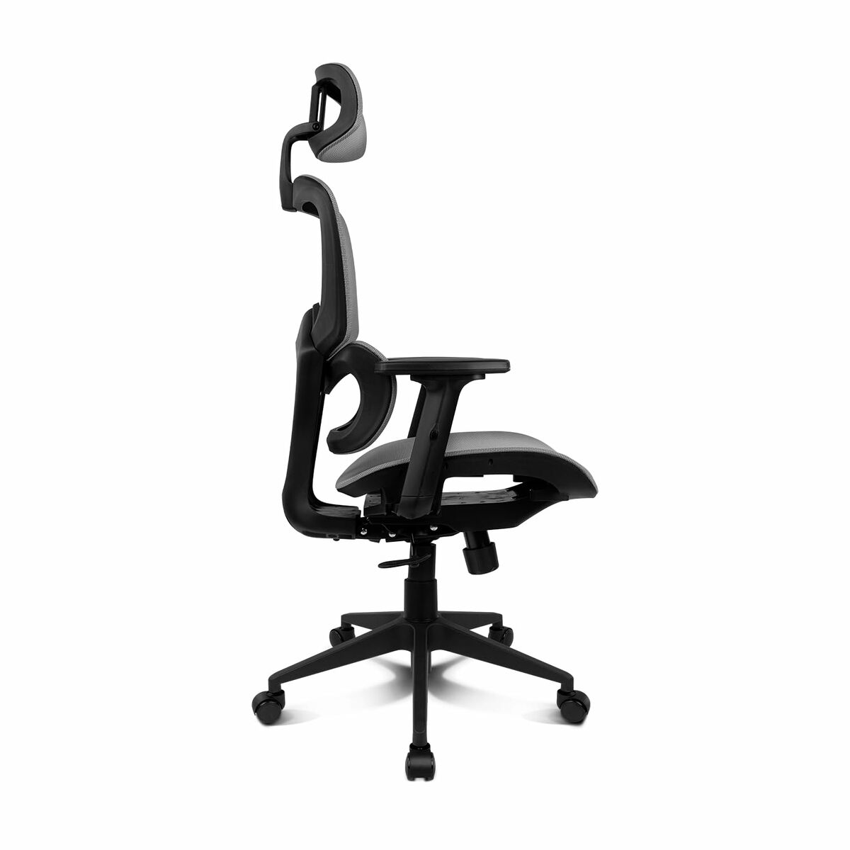 Comando Gaming DRIFT DRAIR200BG