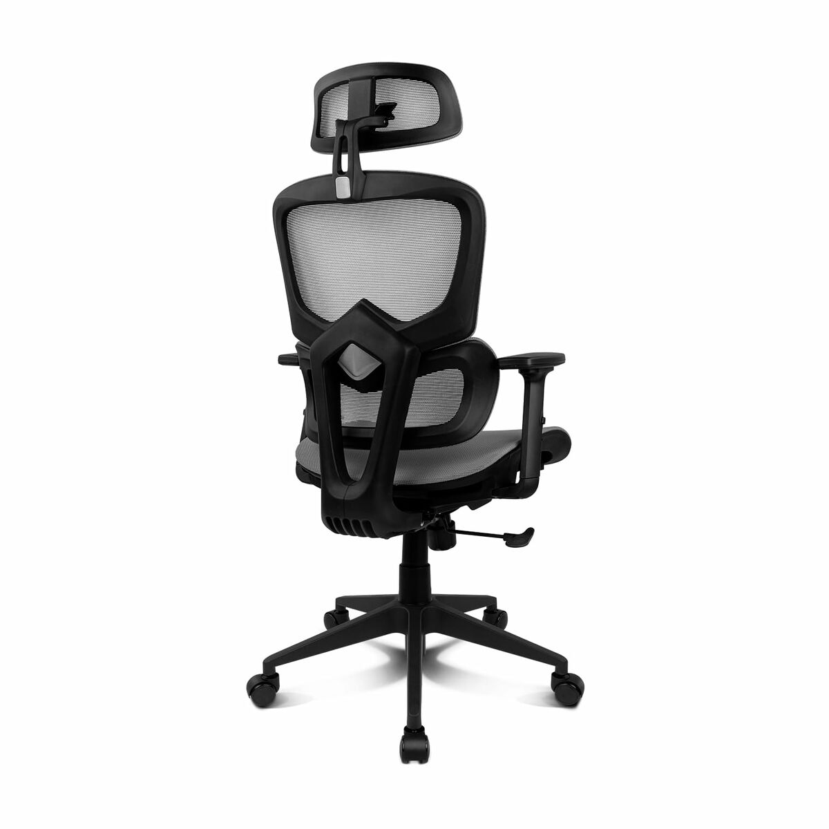 Comando Gaming DRIFT DRAIR200BG