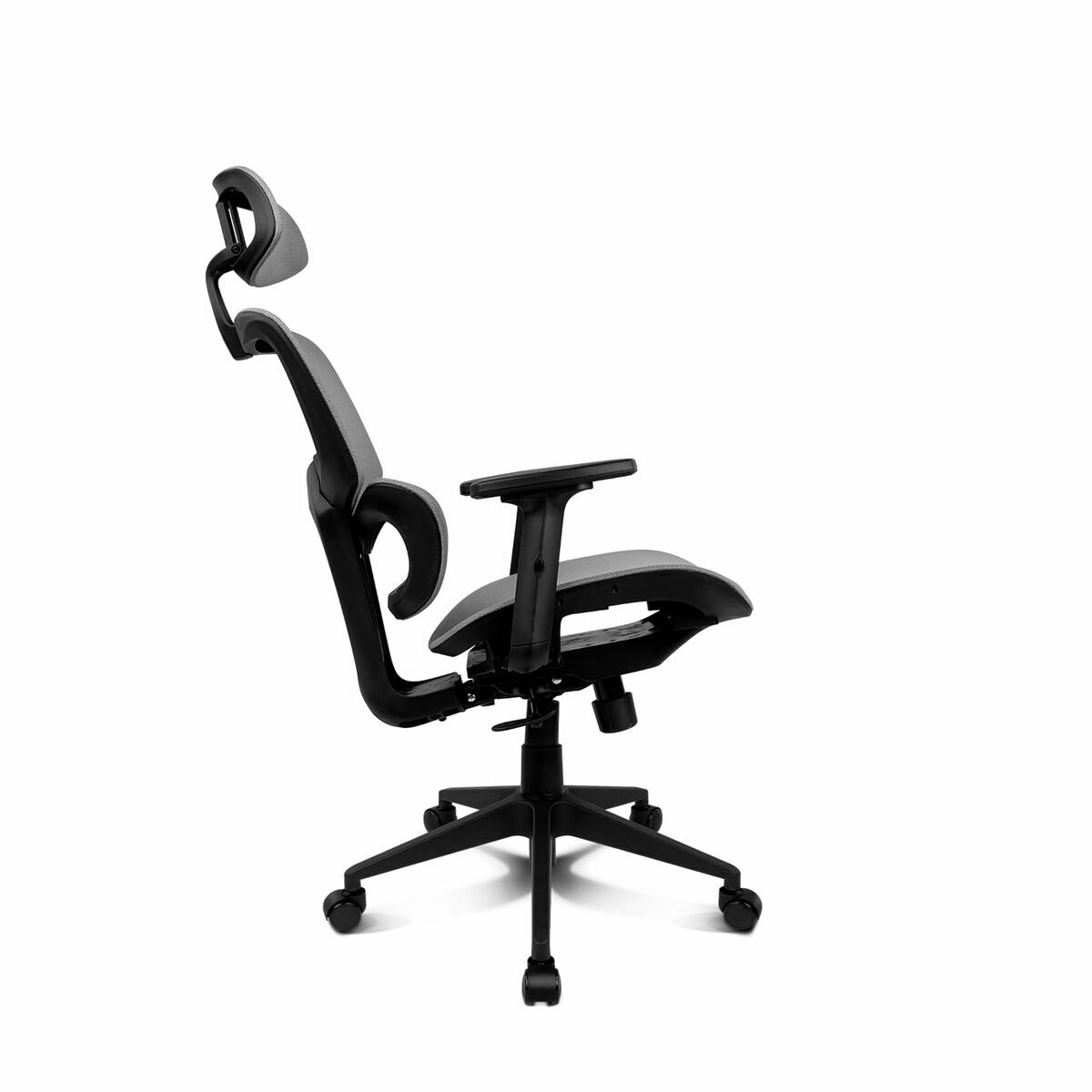Comando Gaming DRIFT DRAIR200BG