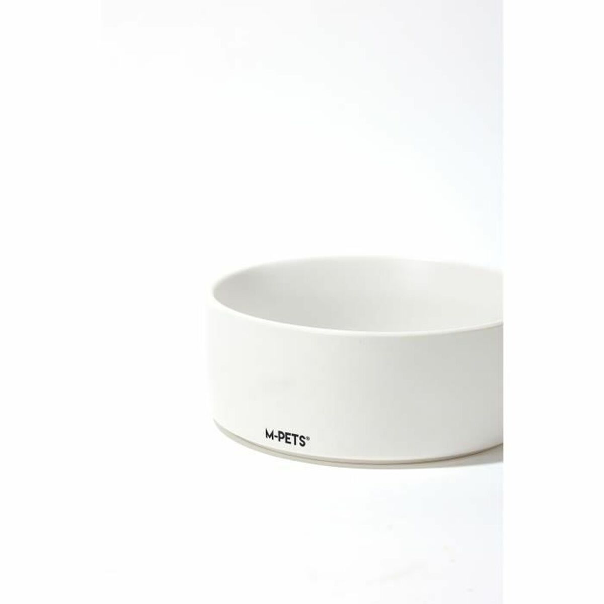 Hranilnik za pse MPETS