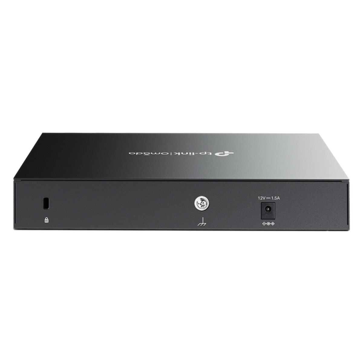 Reititin TP-Link ER707-M2