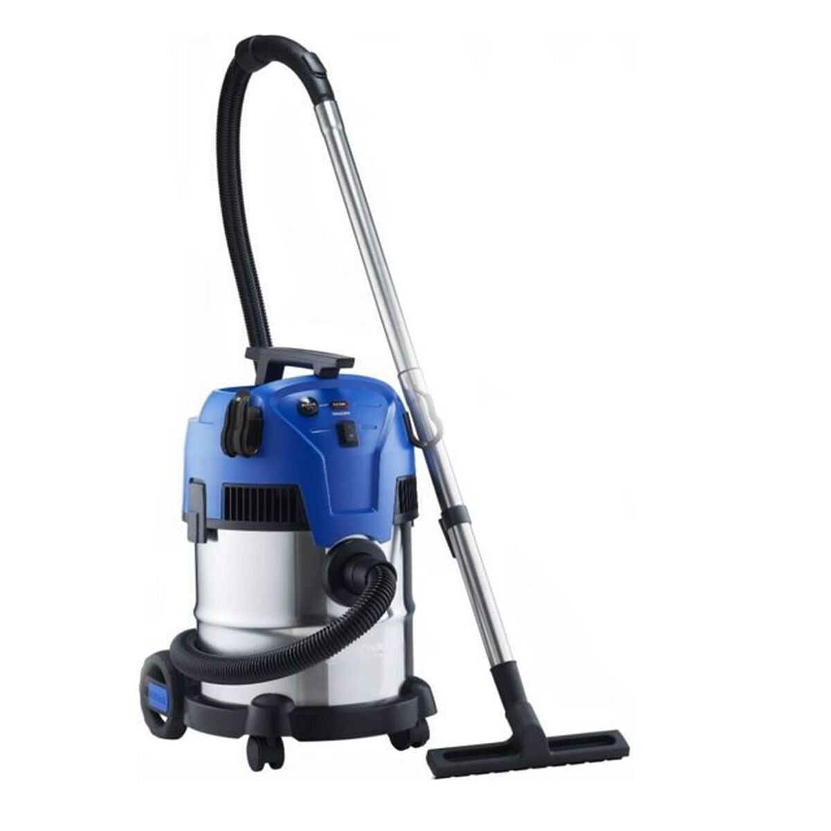 Sesalnik Nilfisk MULTI Modra 1200 W