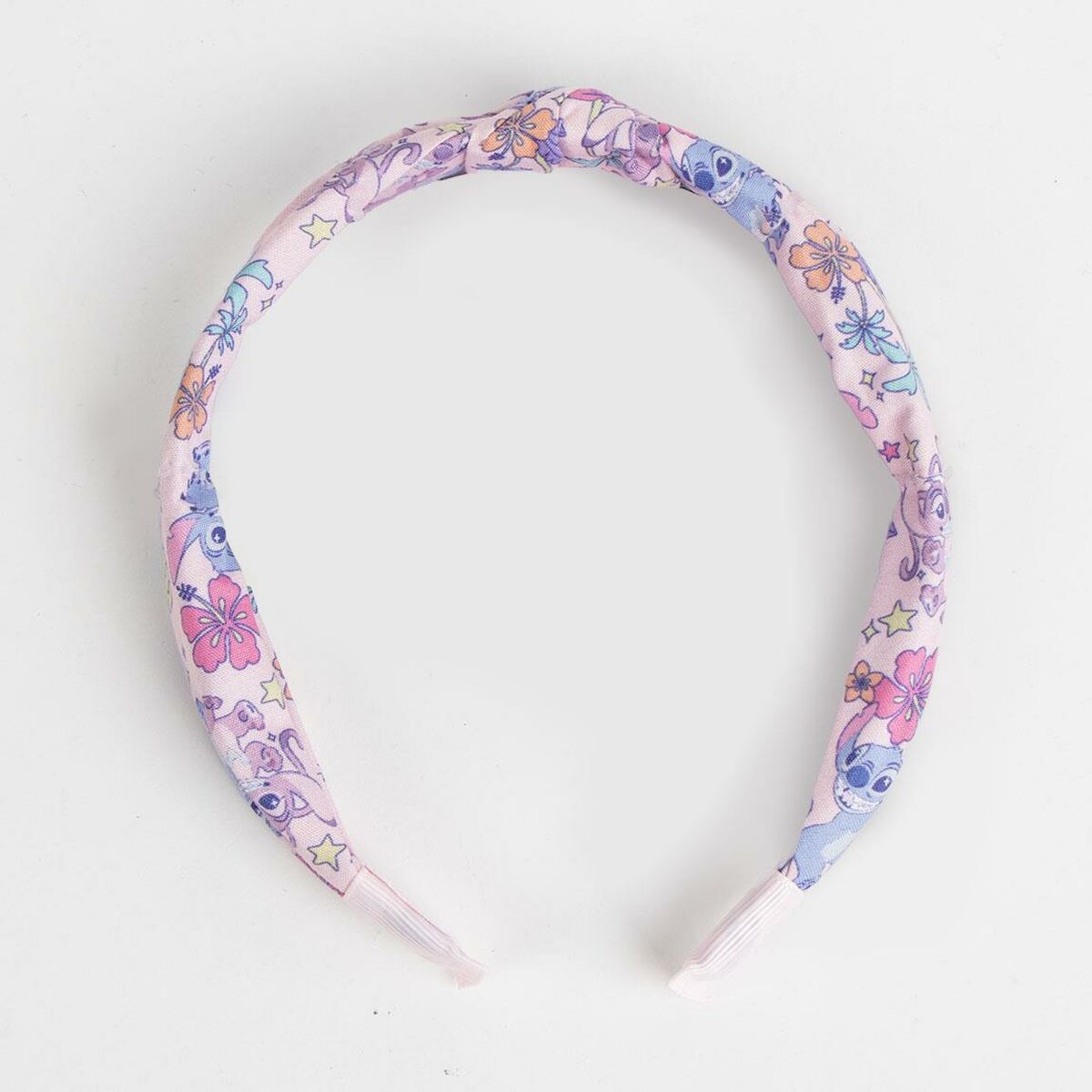 Hodebånd Stitch Syrin