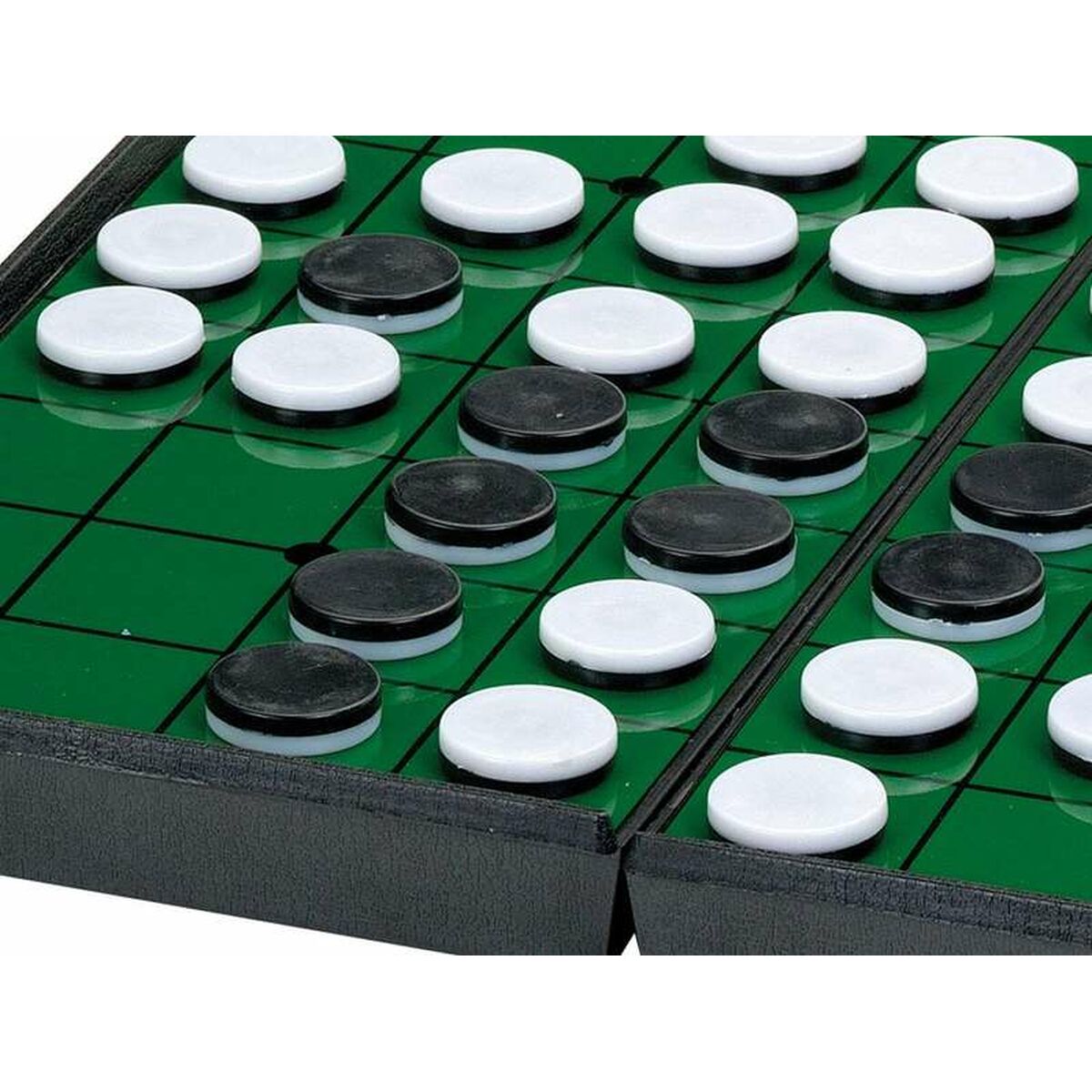 Gioco da Tavolo Cayro