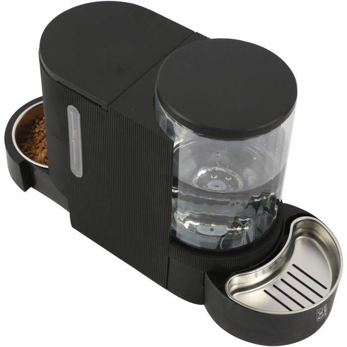 Alimentator automat MPETS