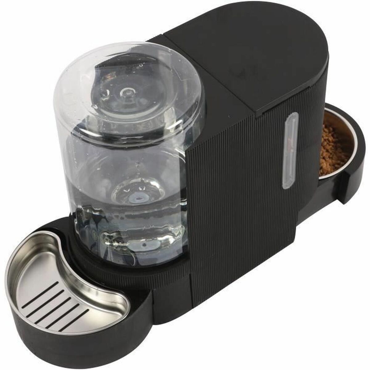 Mangiatoia automatica MPETS