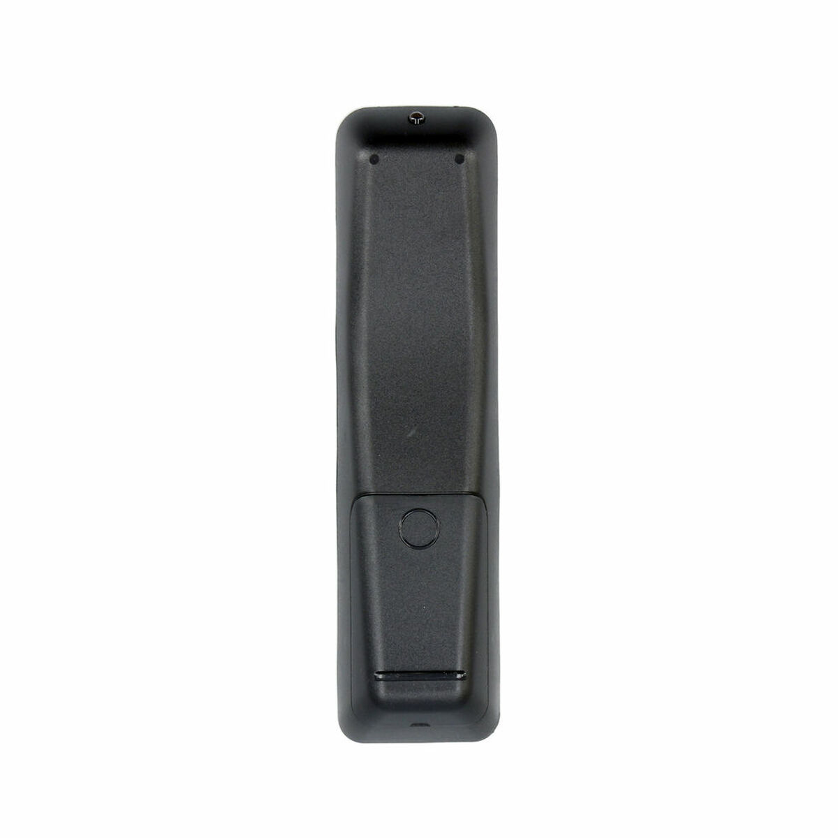 Philips Universal Remote Control TM Electron CTVPH01