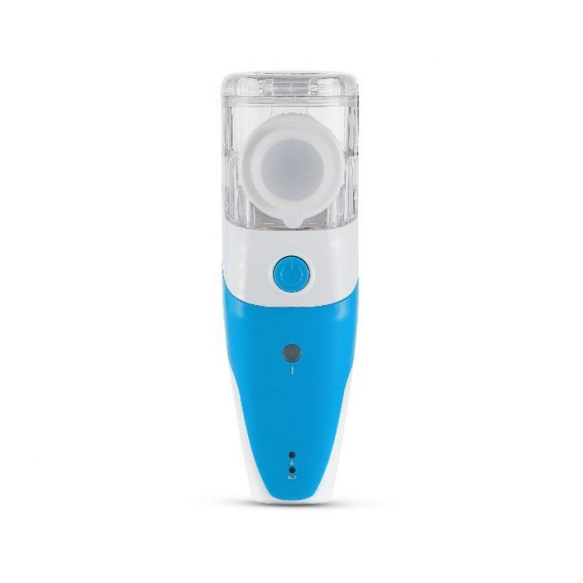 Inhaler HAXE NBM-4B