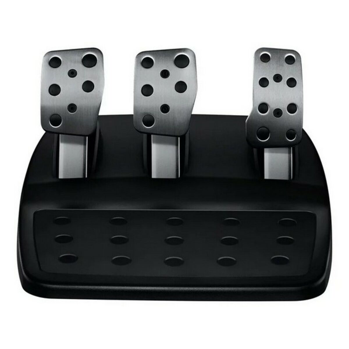 Võidusõidurool Logitech G29