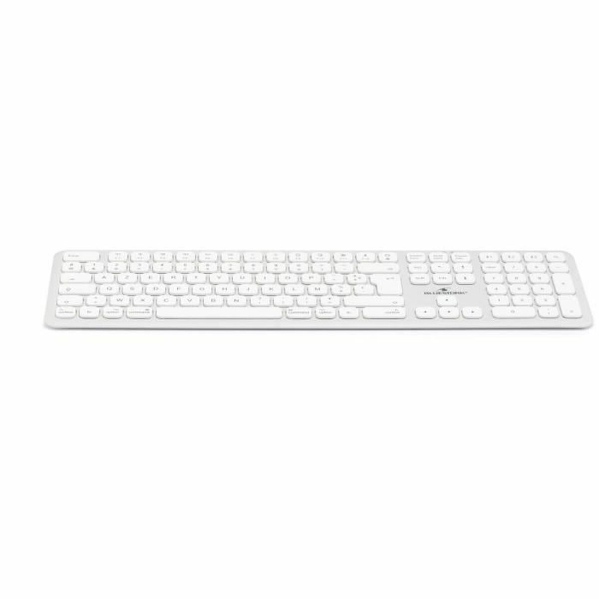 Bluetooth Klávesnice Bluestork MAC V2