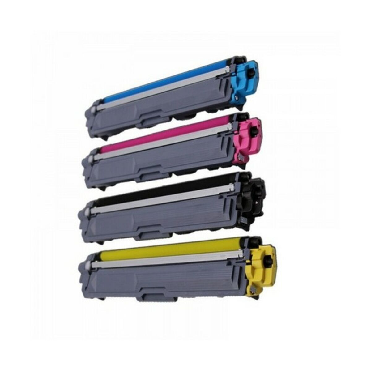 Reciklirani Toner Inkoem TN243