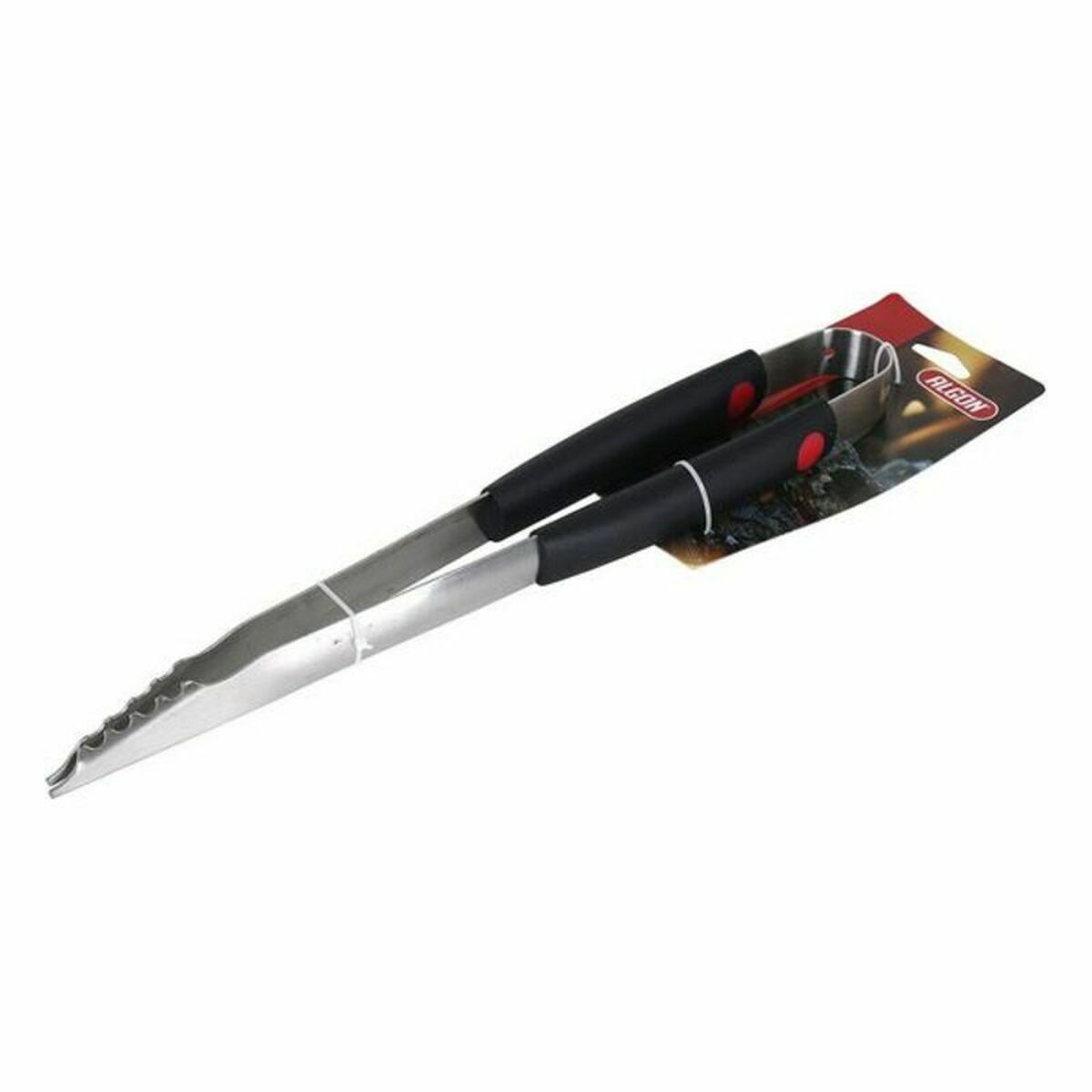 Grilltang Algon 49499