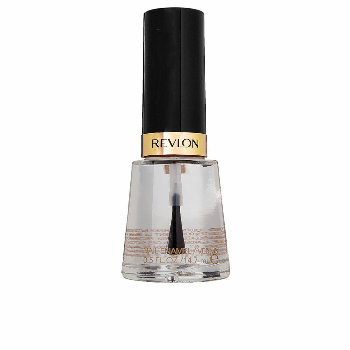 Nagellack Enamel Revlon