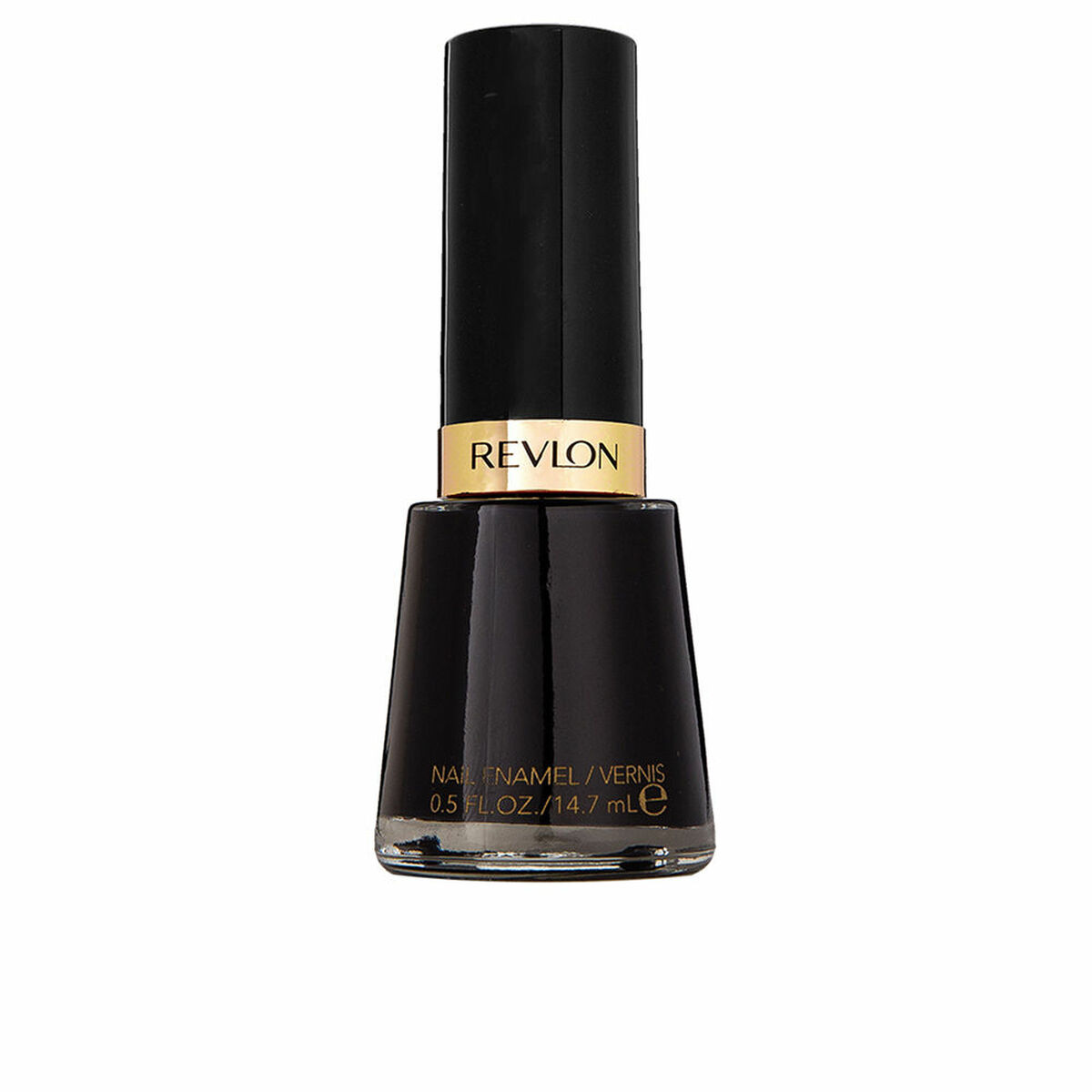 Nagellack Enamel Revlon