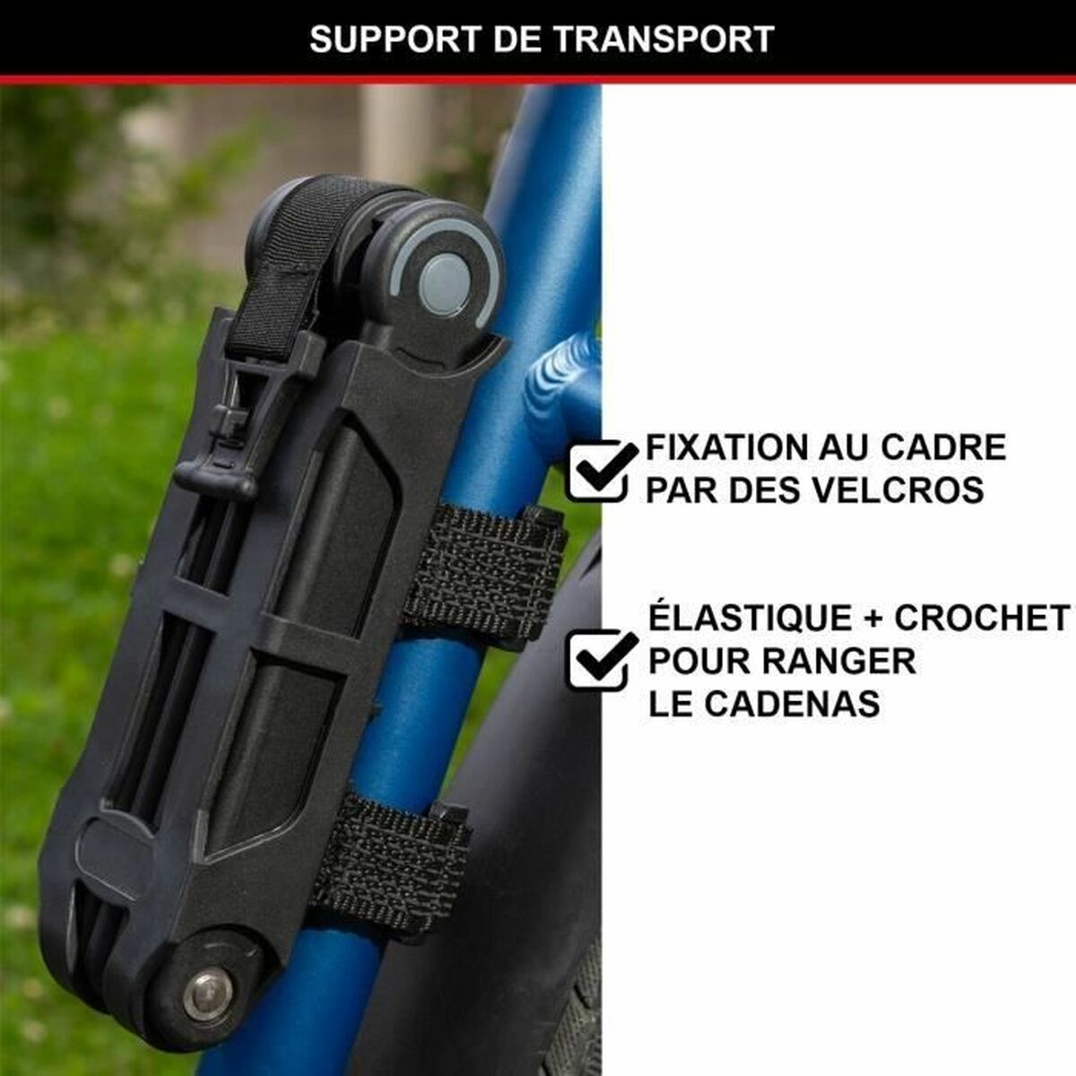 Spynos raktas Master Lock